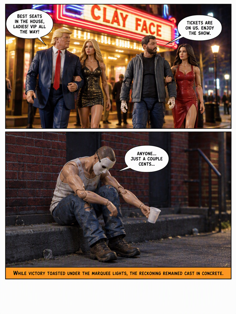 Bristol Common Reckoning (page 4 of 4)