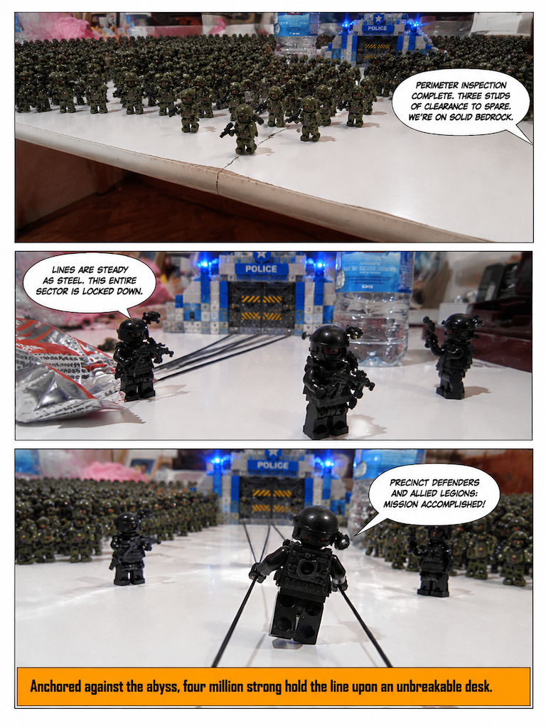 Counterweight Protocol (page 4 of 4)