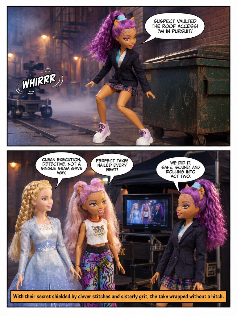Wardrobe Revisions (page 4 of 4)