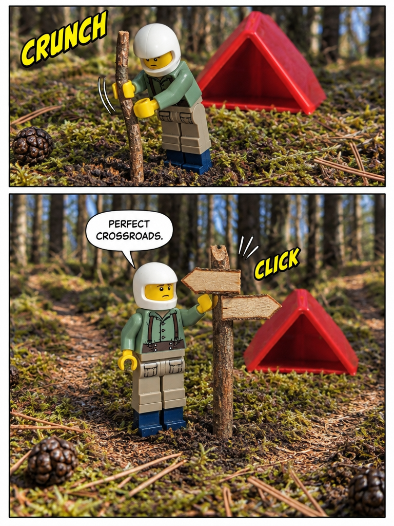 Viewer's Choice (page 3 of 4)