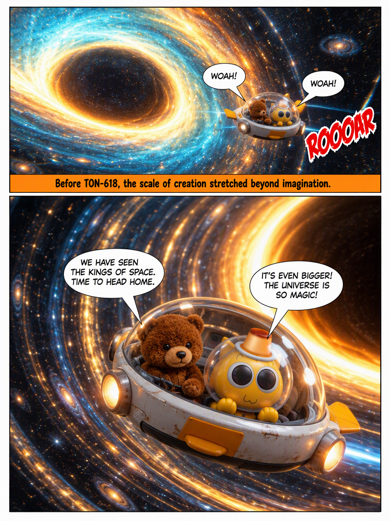 spacey stars (page 3 of 4)
