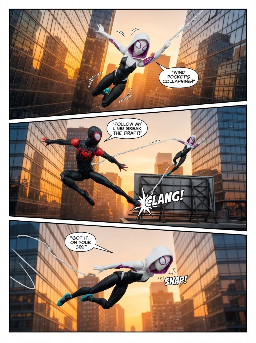 Clear the Air (page 2 of 4)