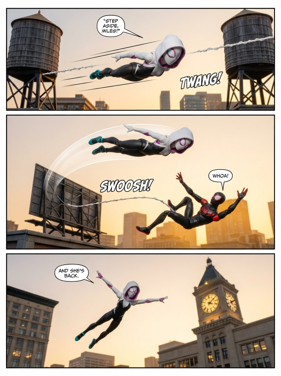 Clear the Air (page 3 of 4)