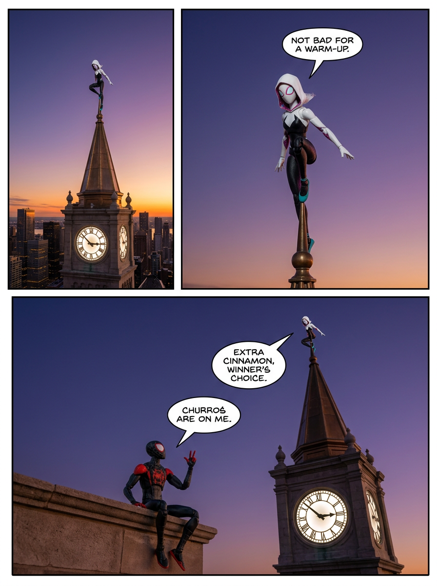 Clear the Air (page 4 of 4)