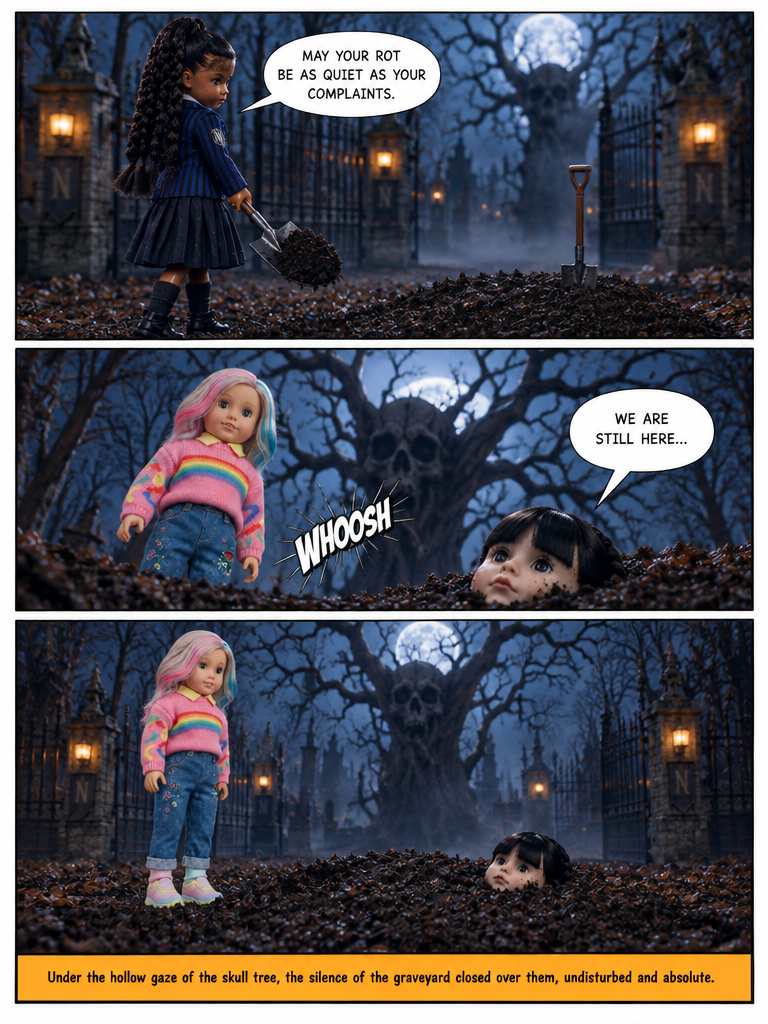 Beside Enid (page 4 of 4)
