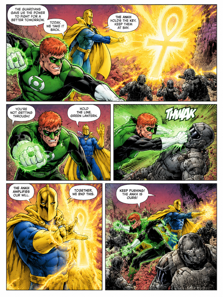 Counter Hit (page 6 of 8)