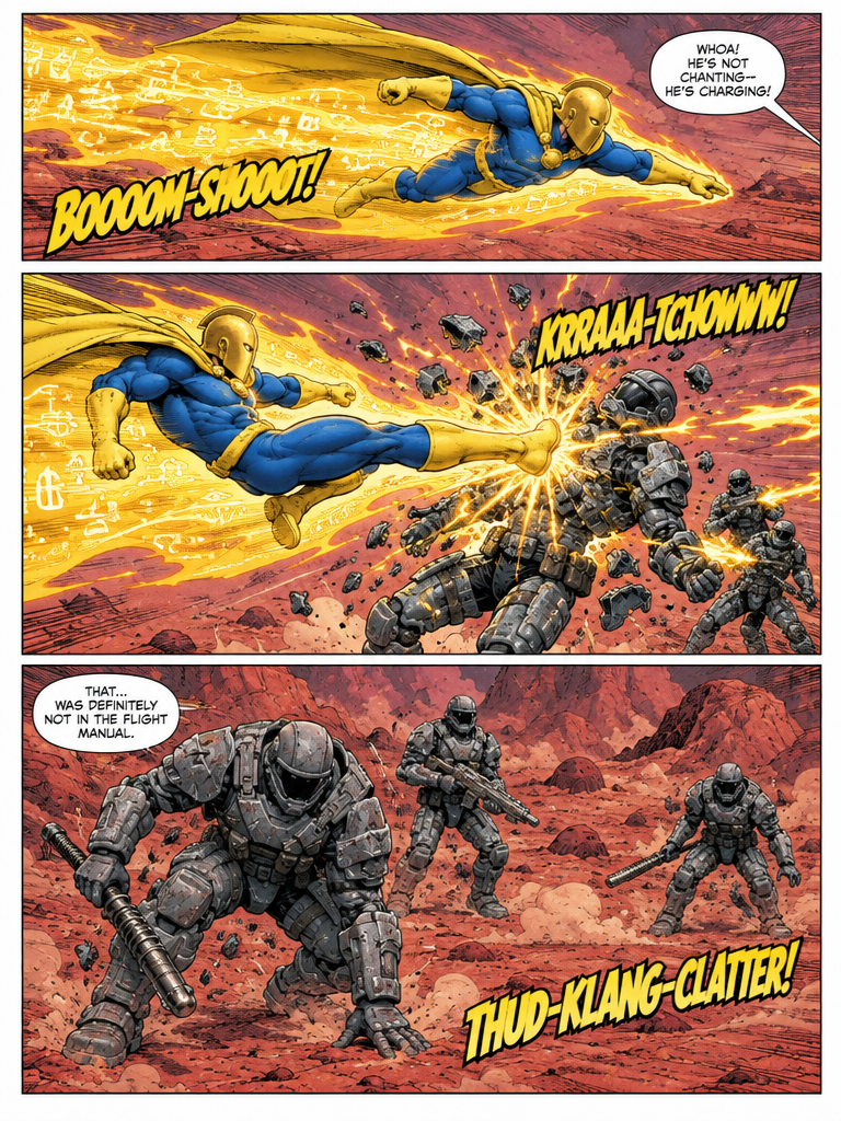 Counter Hit (page 7 of 8)