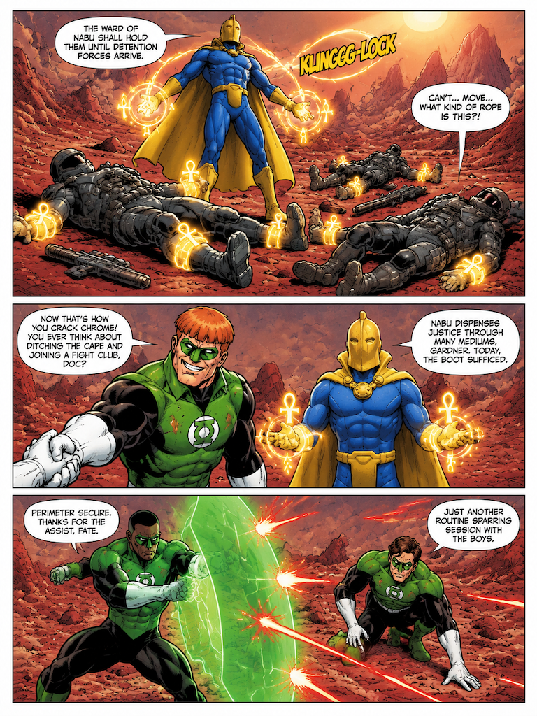 Counter Hit (page 8 of 8)