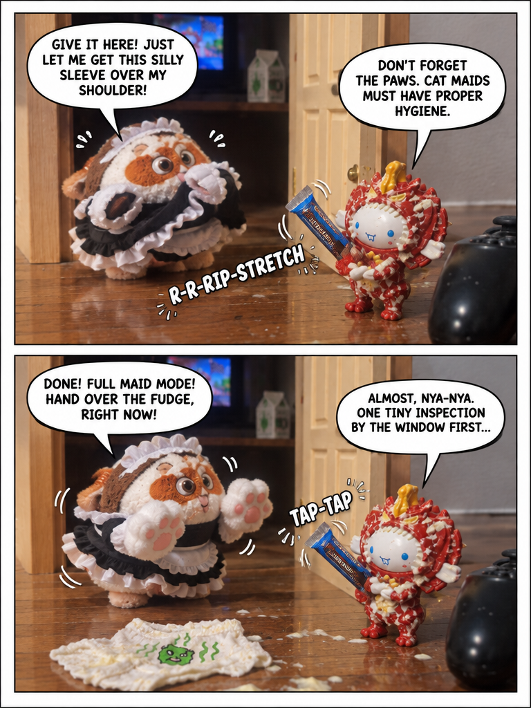 hamster get scammed (page 2 of 4)