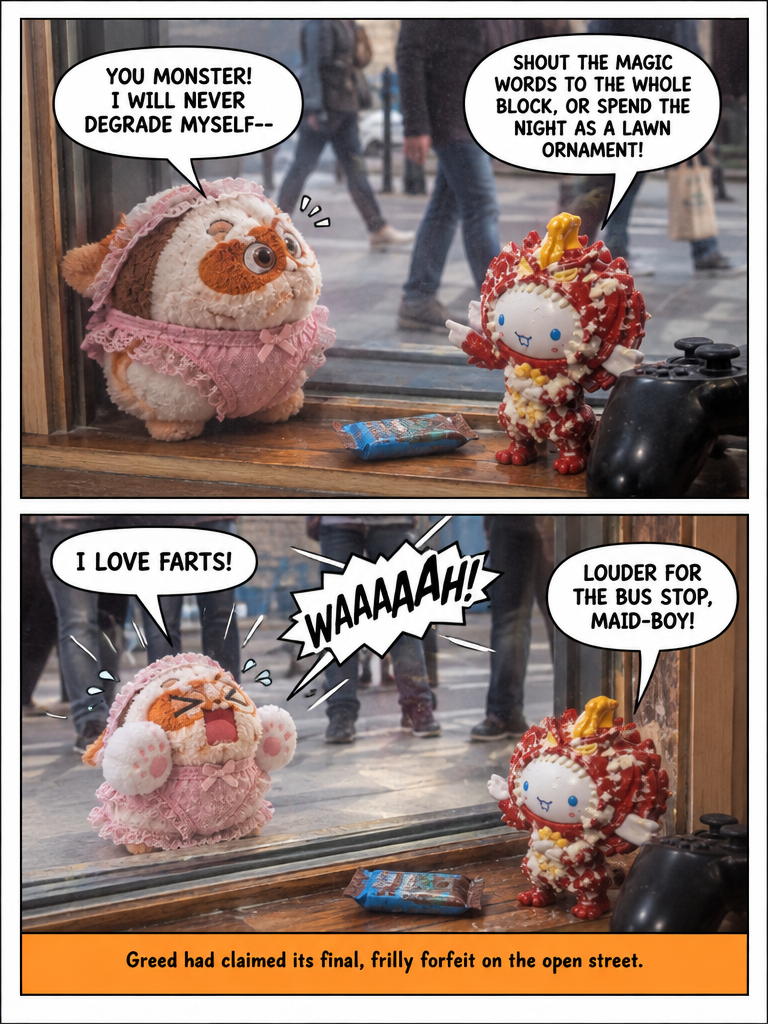 hamster get scammed (page 4 of 4)
