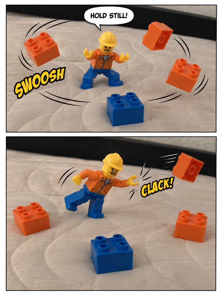 The Whirlwind Bricks (page 2 of 4)