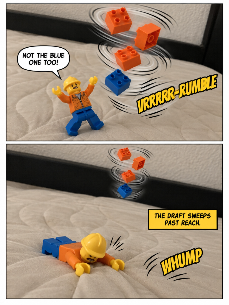 The Whirlwind Bricks (page 3 of 4)