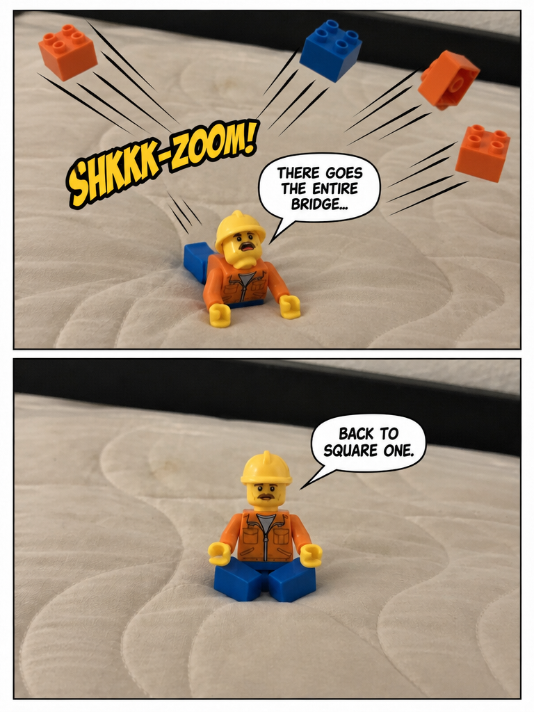 The Whirlwind Bricks (page 4 of 4)