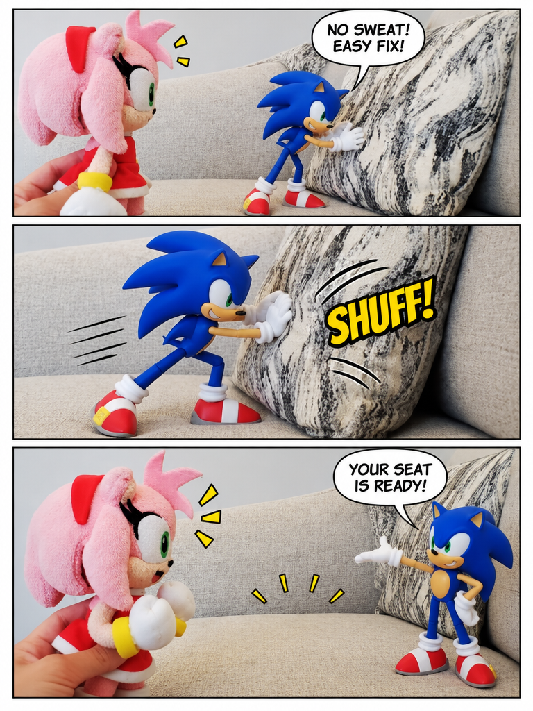 Couch Seat Invitation (page 3 of 4)