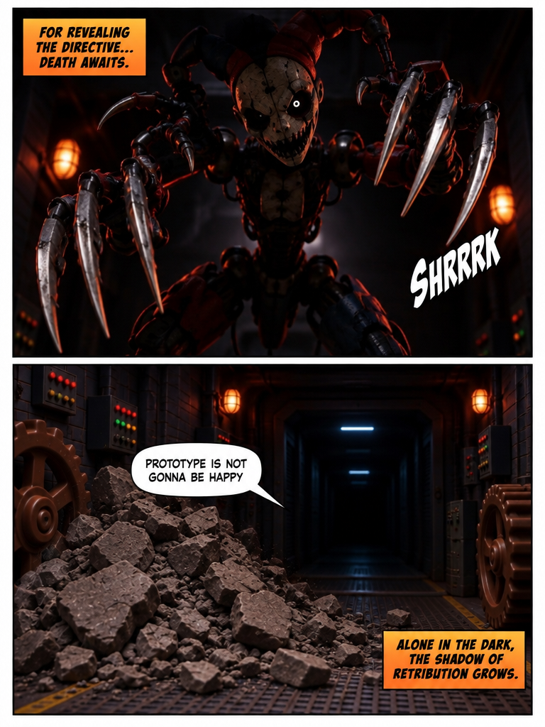 Buried Failure (page 4 of 4)