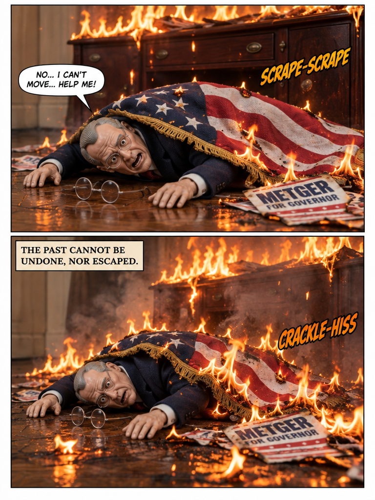 Ashes of Cobbs Plantation (page 3 of 4)