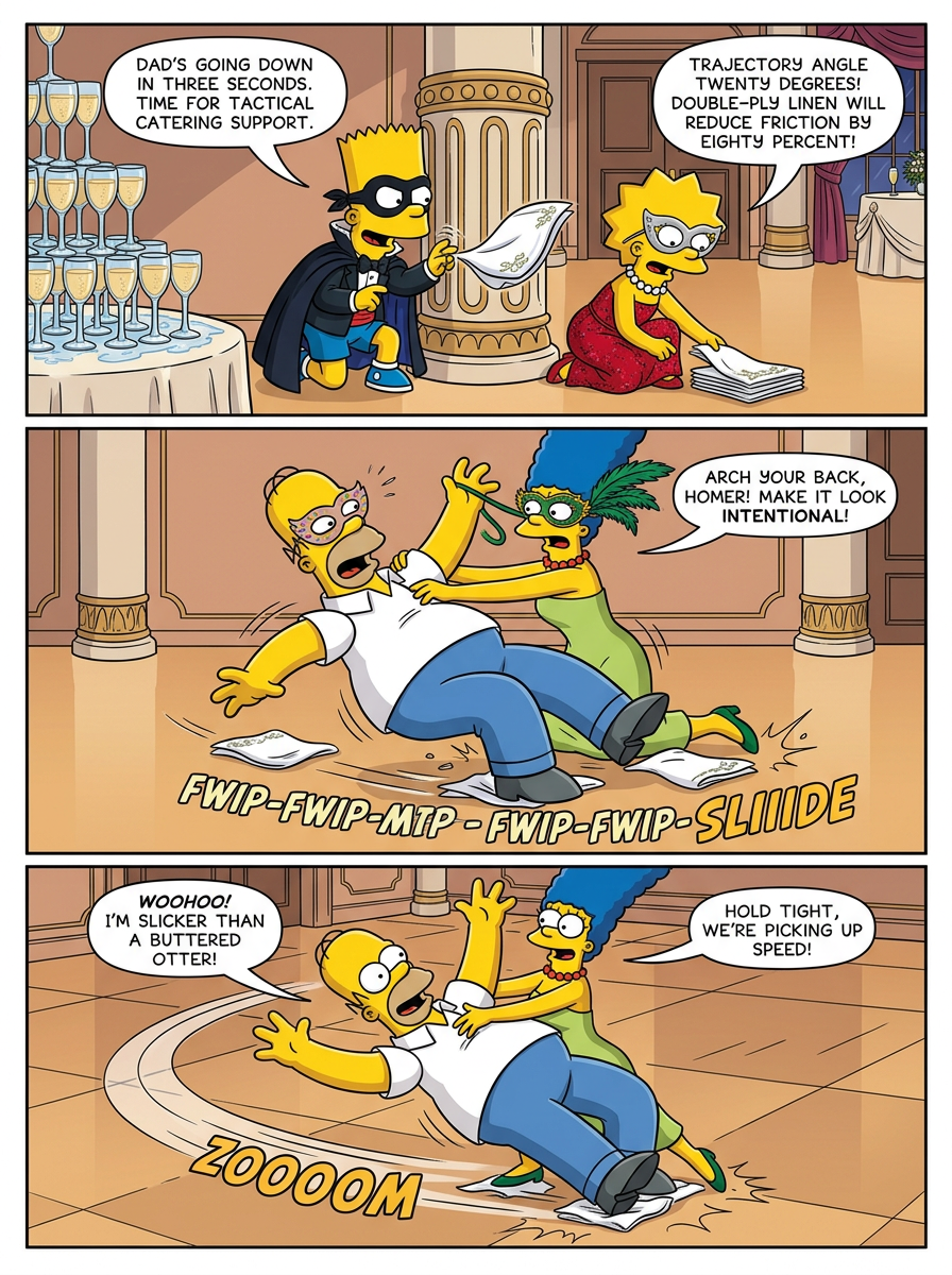 Suite Desperation (page 10 of 28)
