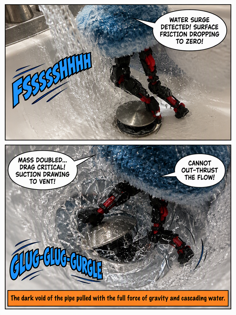 Down the Basin (page 2 of 4)