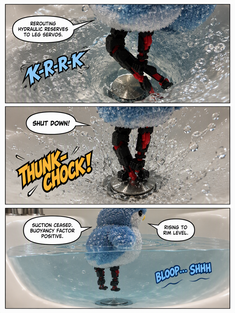 Down the Basin (page 3 of 4)