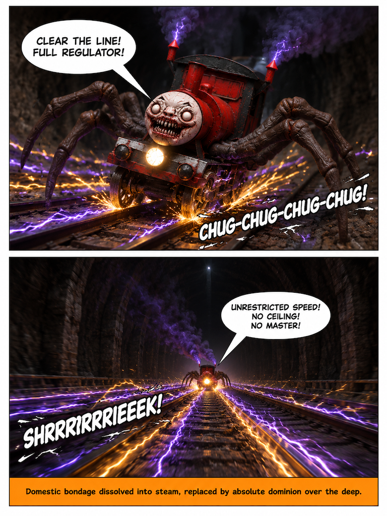 Undercroft Sovereign (page 4 of 4)