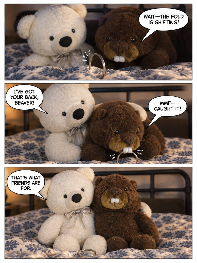 A Place in the Sun (page 2 of 4)