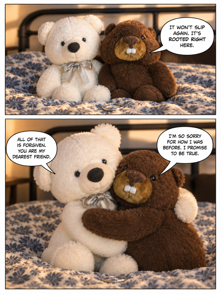 A Place in the Sun (page 3 of 4)