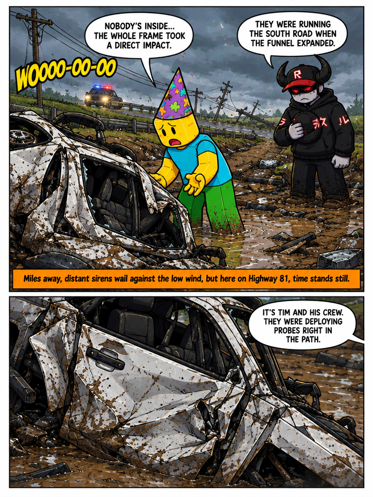 After the Funnel Passed (page 2 of 4)