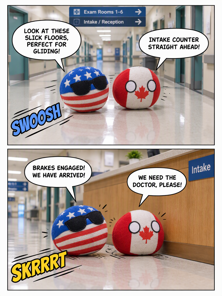 Galhai is pregnant part 1 (page 3 of 4)