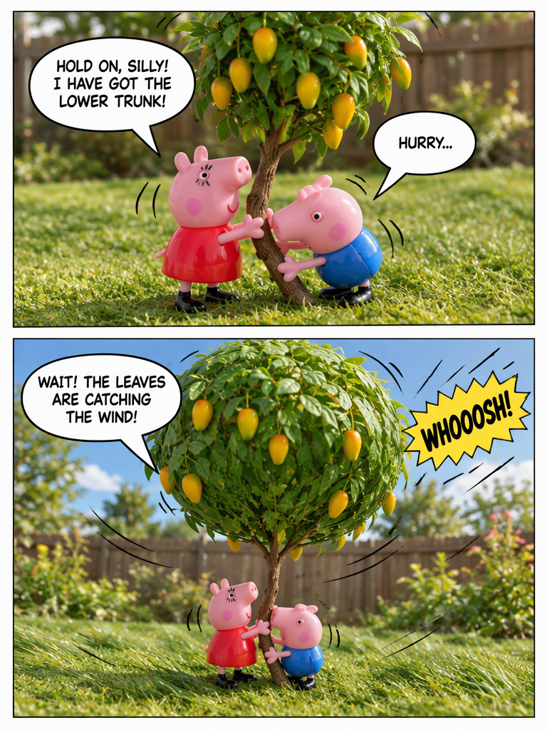 Pruning Problems (page 2 of 4)