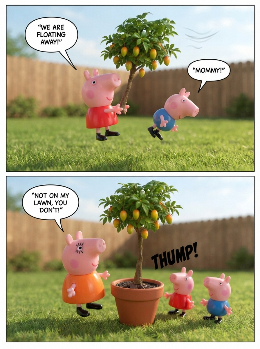Pruning Problems (page 3 of 4)