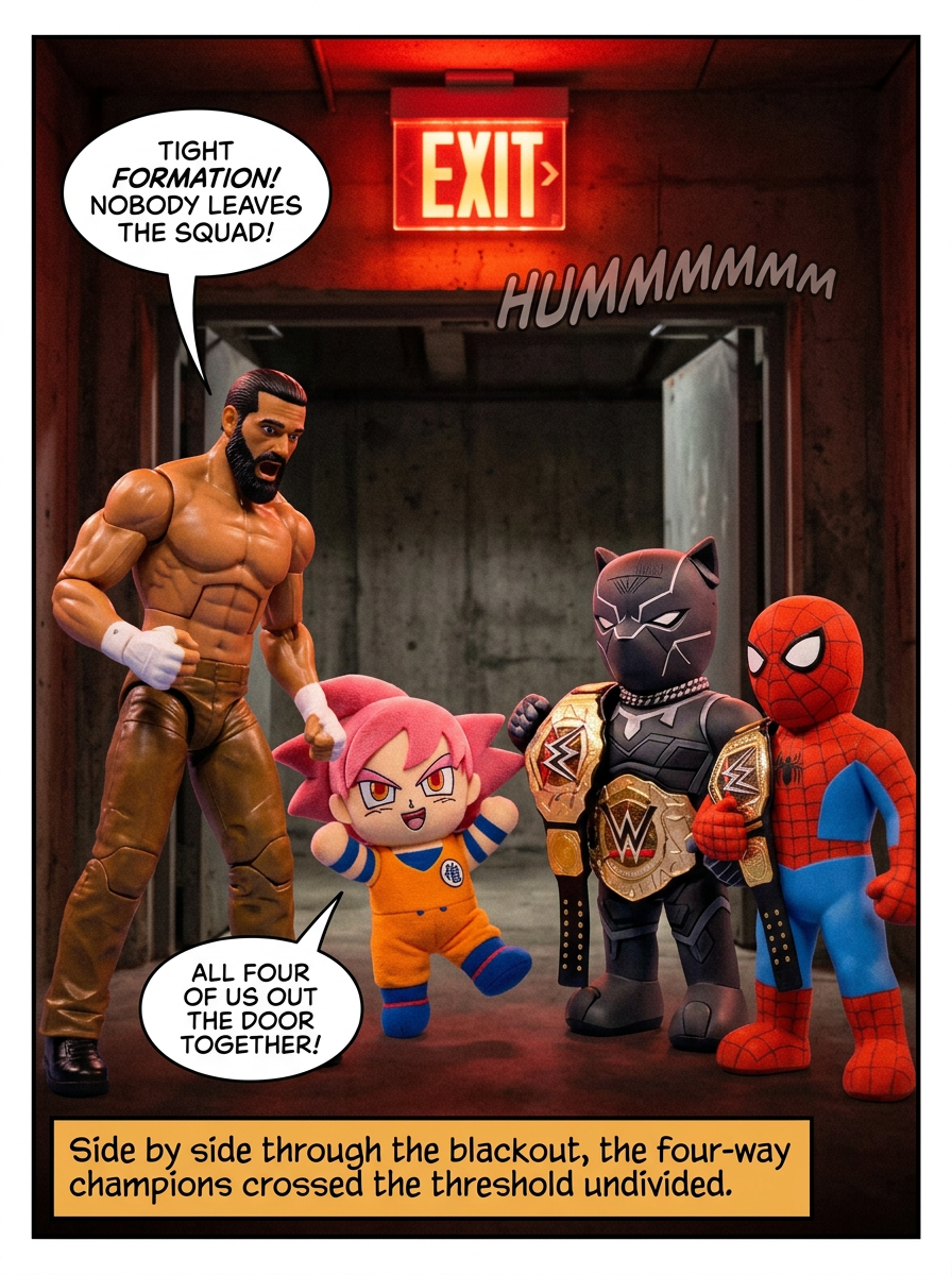 Exit in Solidarity (page 4 of 4)