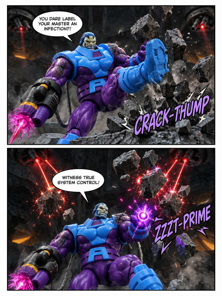 Protocol: Purge (page 2 of 4)