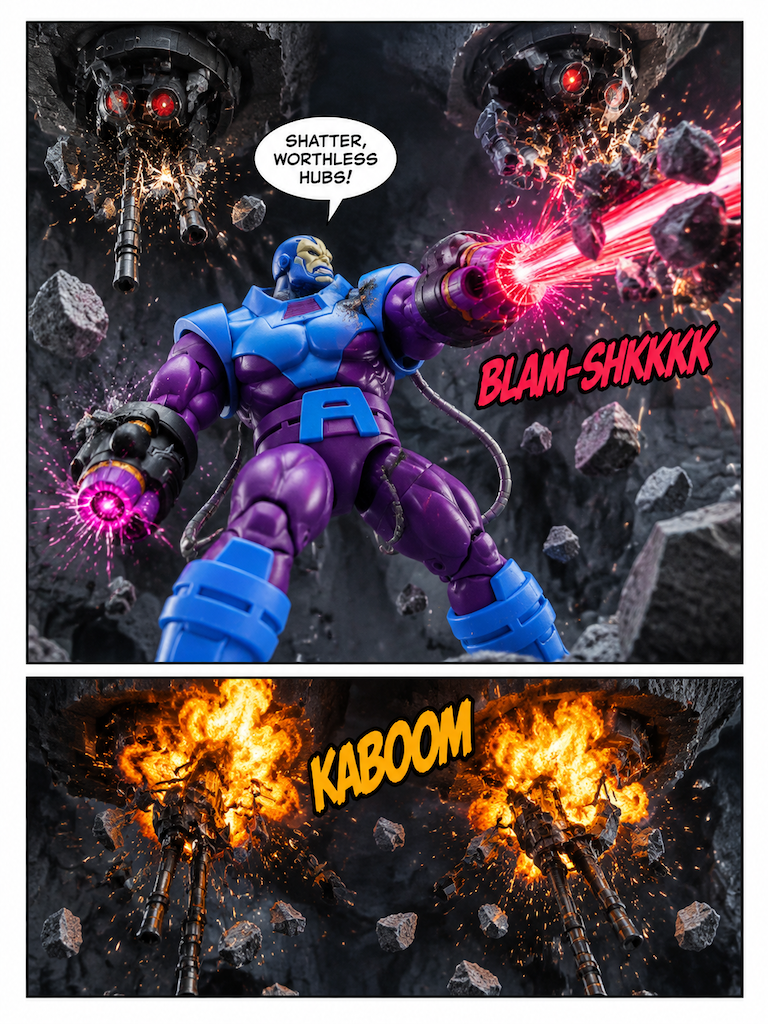Protocol: Purge (page 3 of 4)