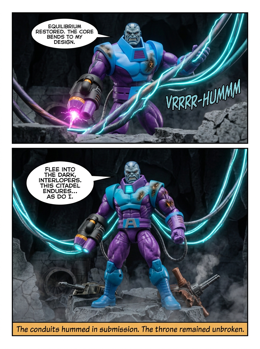 Protocol: Purge (page 4 of 4)