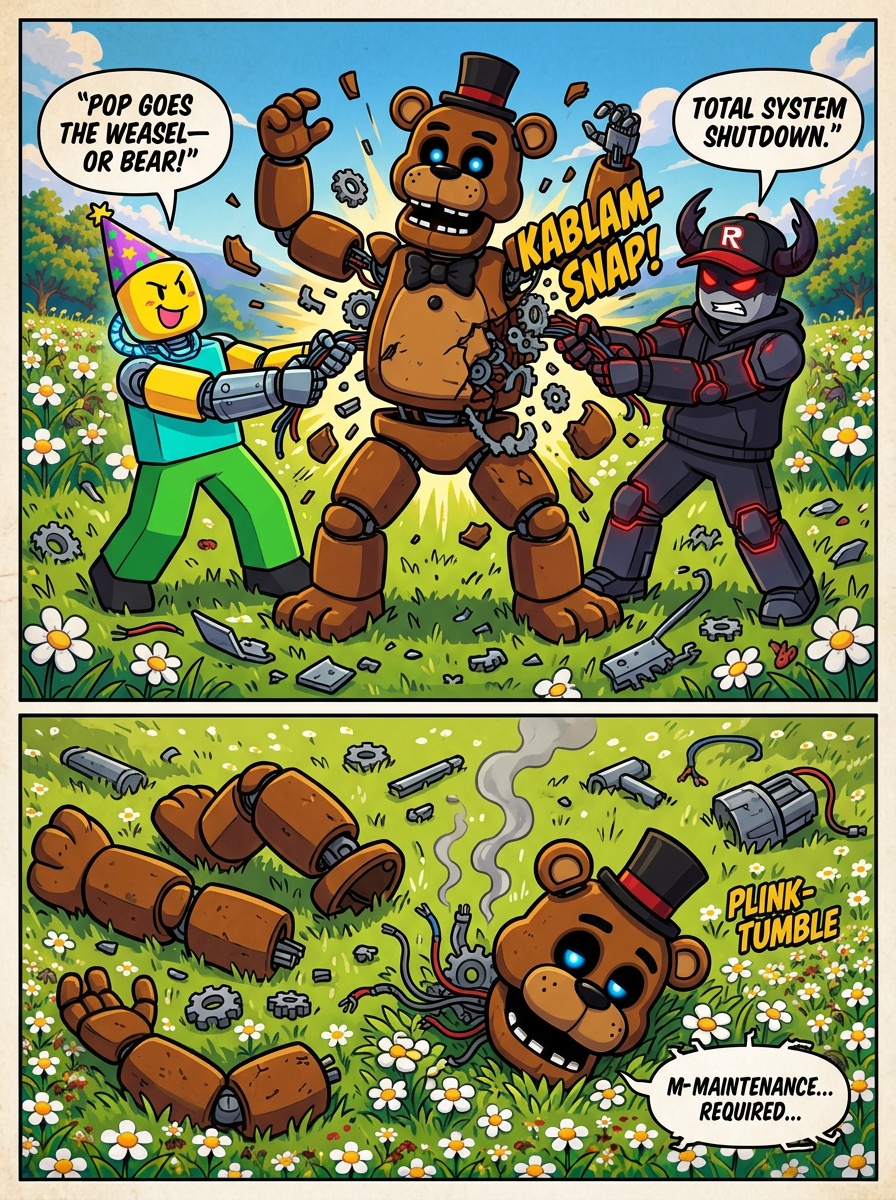Reboot and Reclaim (page 3 of 4)