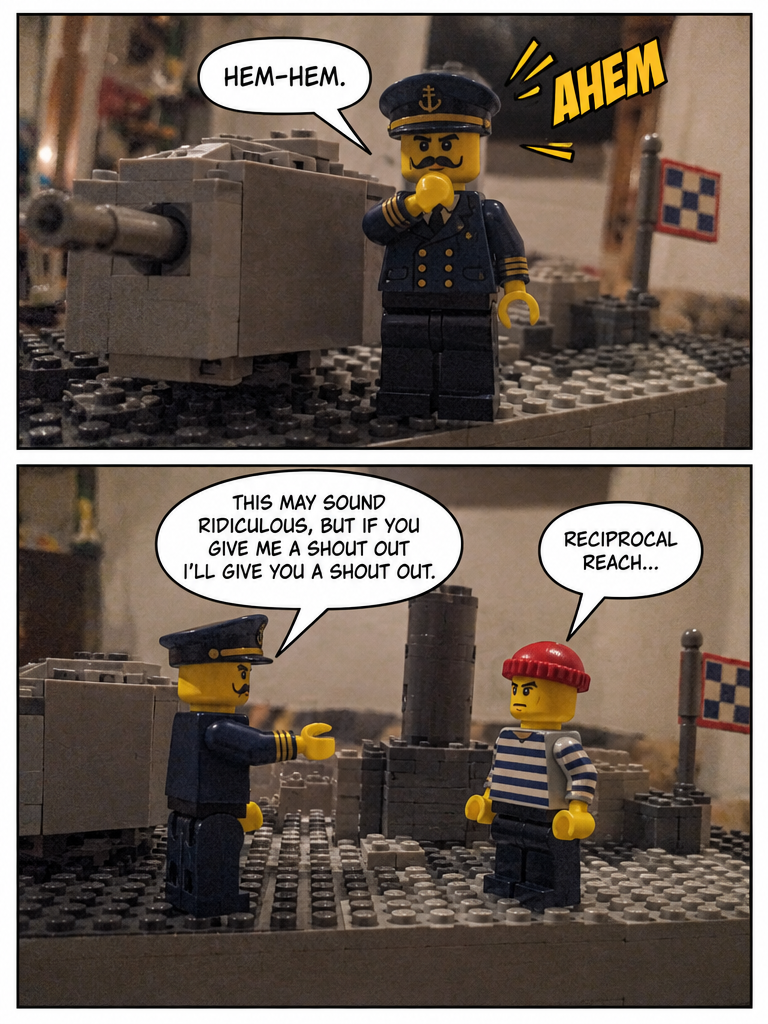 A Shout for Ship Nerd (page 3 of 4)