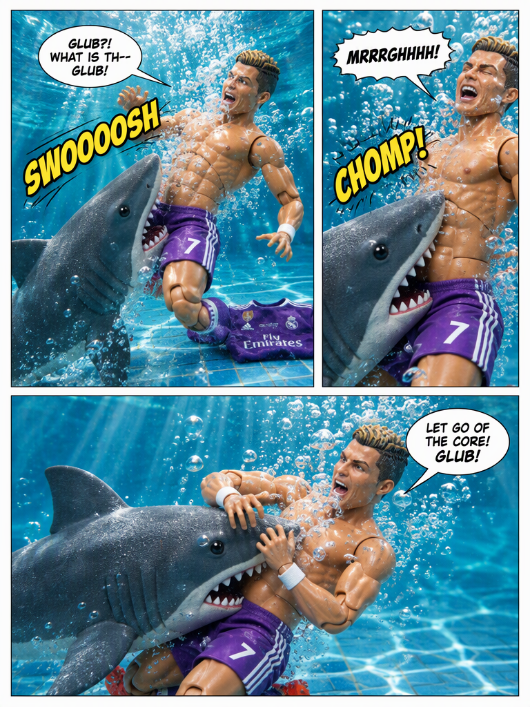 The Poolside Flex (page 3 of 4)