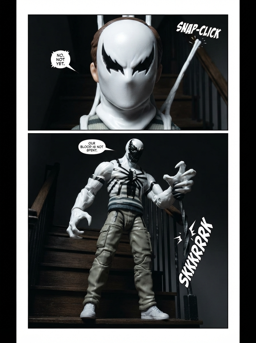 Not Yet (page 3 of 4)