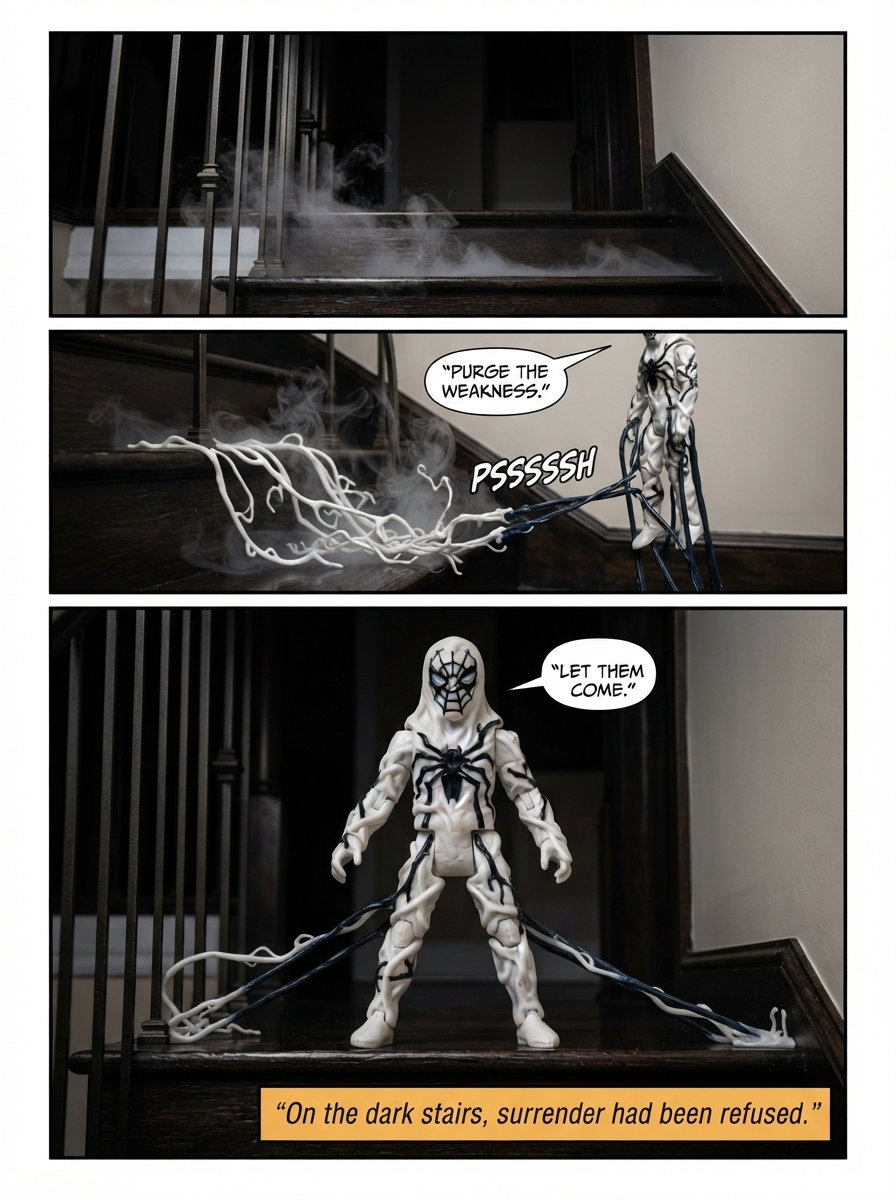 Not Yet (page 4 of 4)