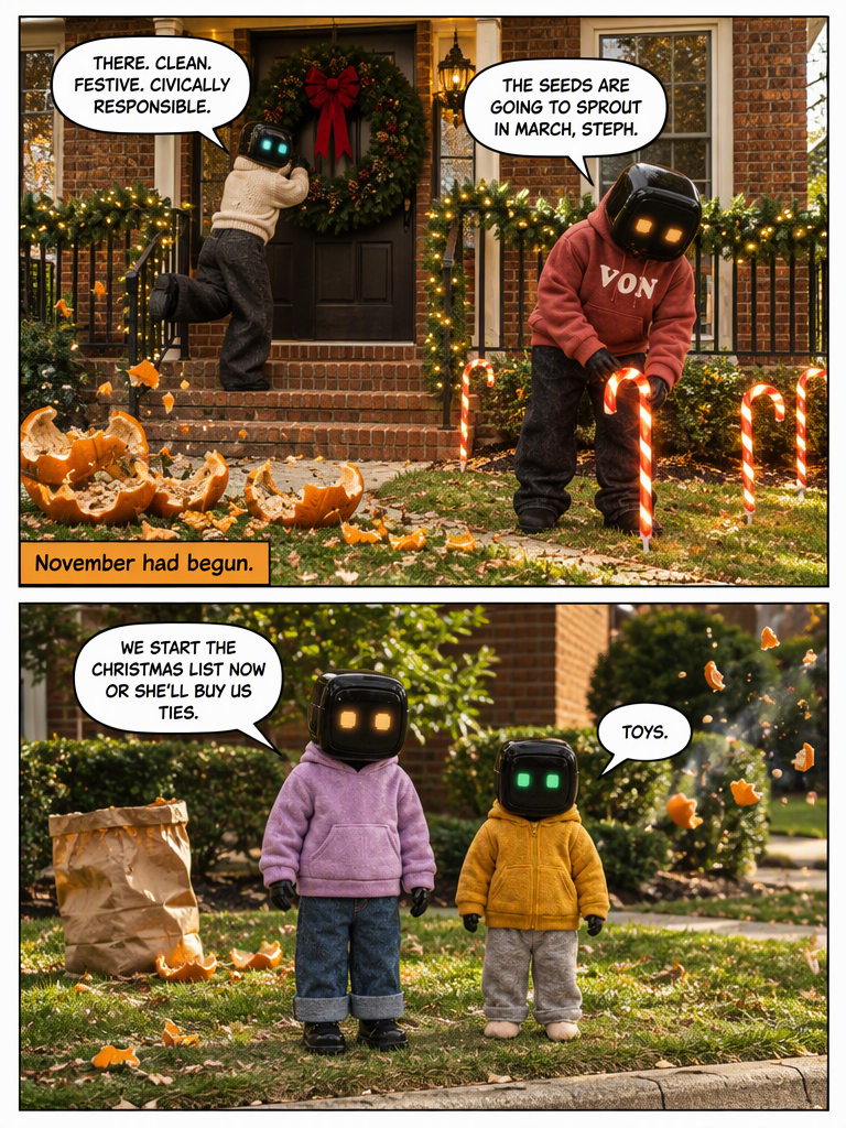 November First Transition (page 4 of 4)
