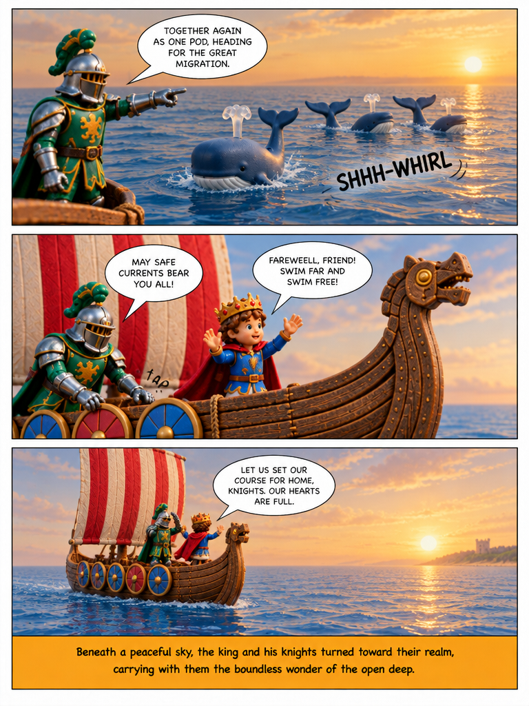 Into the Boundless Deep (page 4 of 4)