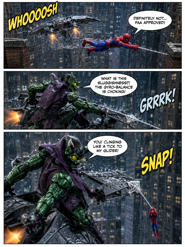 Tethered to the Storm (page 2 of 4)