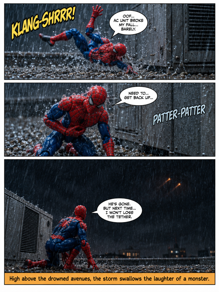 Tethered to the Storm (page 4 of 4)