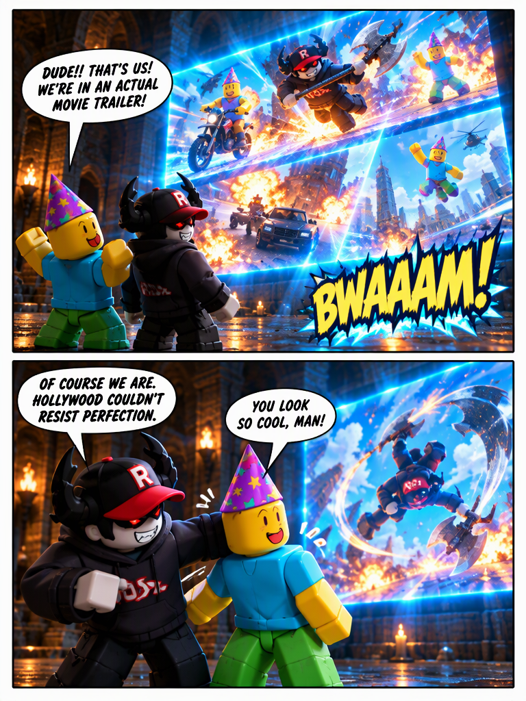 A Shadow at the Door (page 14 of 16)