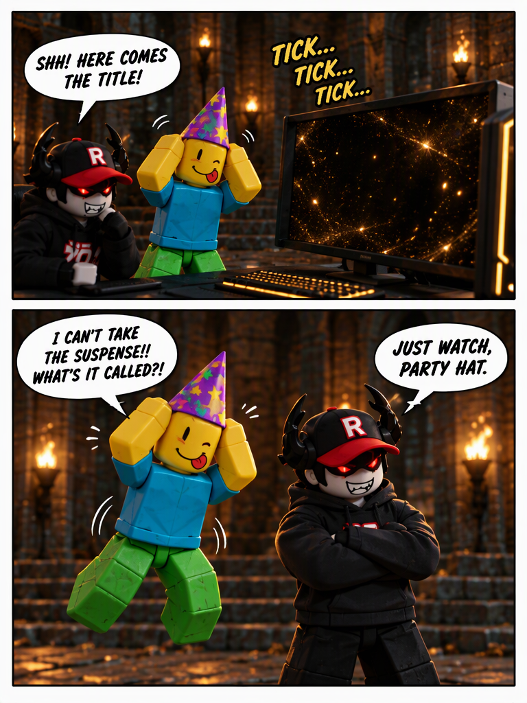 A Shadow at the Door (page 15 of 16)