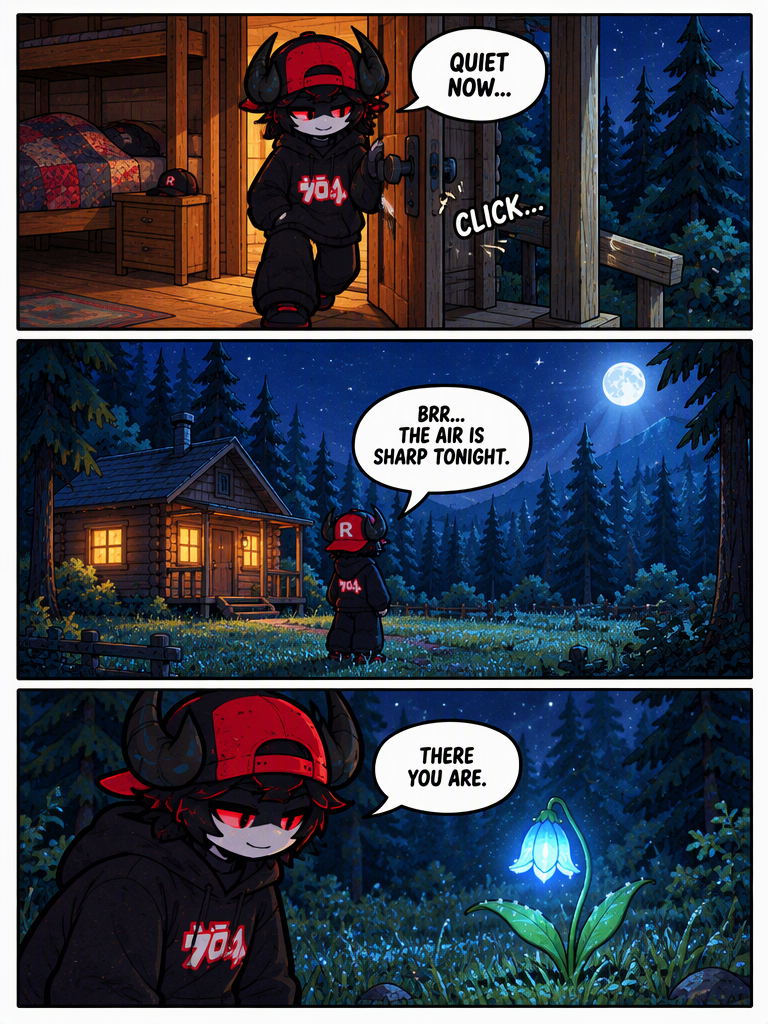 Cocaine-cola (page 2 of 4)