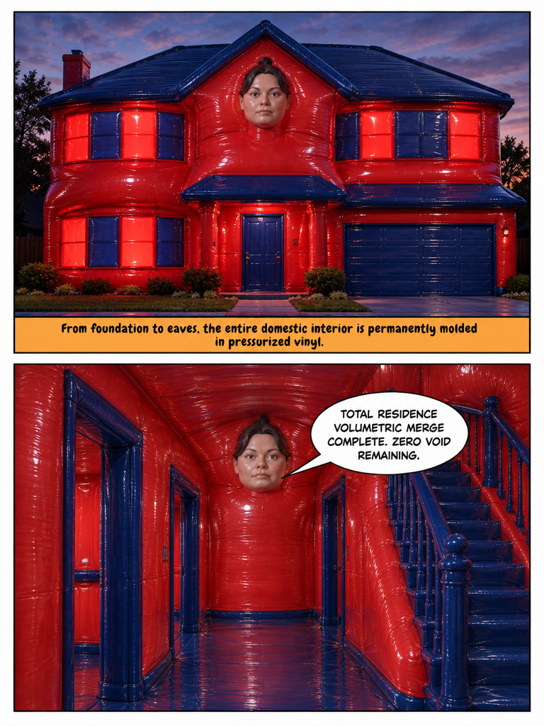 Domestic Architecture (page 4 of 4)