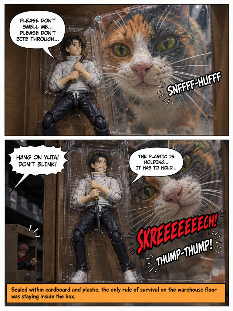 Night Patrol (page 4 of 4)