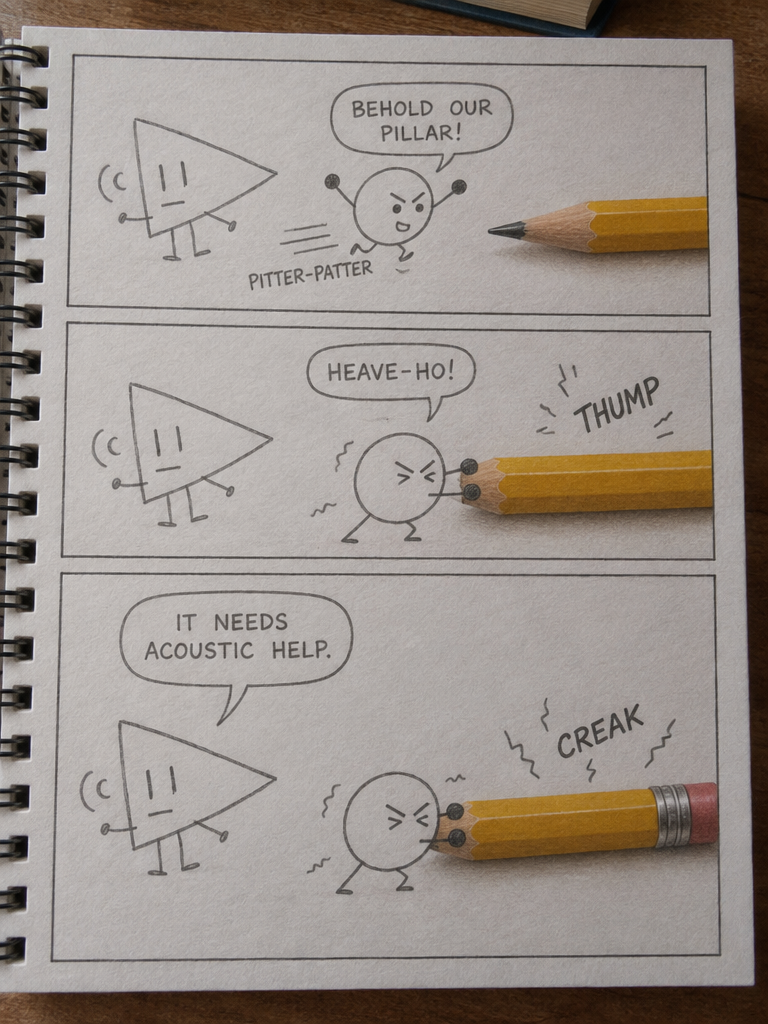 The Doodle Uprising (page 2 of 4)