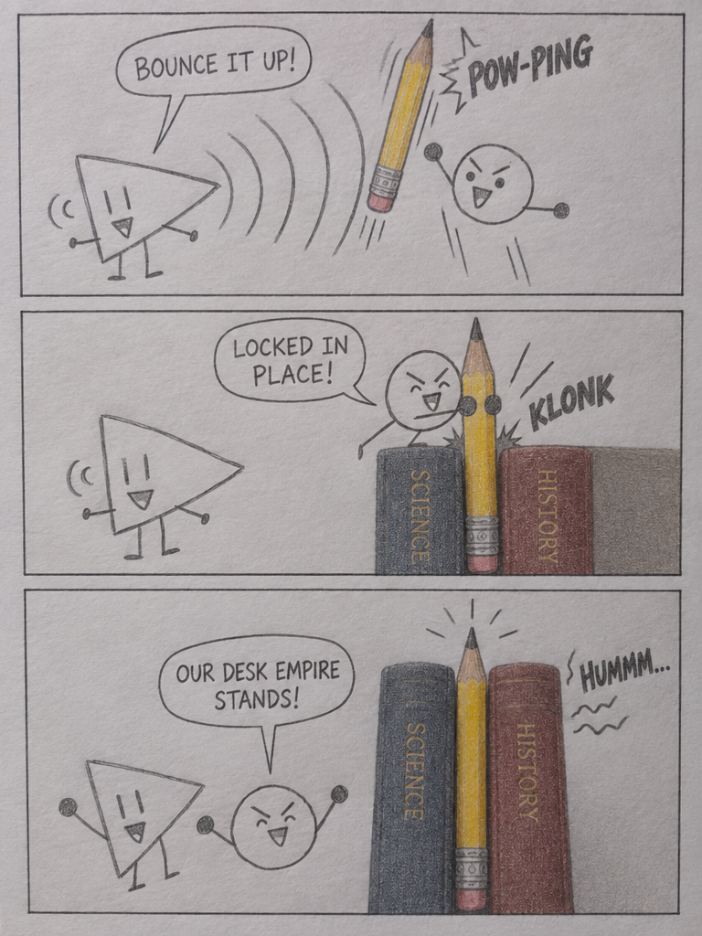 The Doodle Uprising (page 4 of 4)